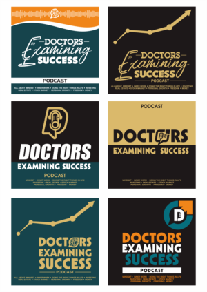 Logo Design by Doddy.K.Insani