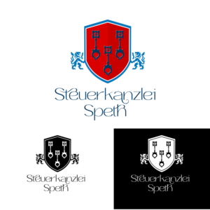 Design de Logo par LisandroNeris pour ce projet | Design : #28044582