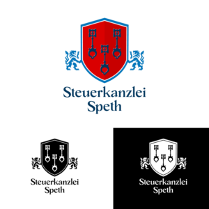 Design de Logo par LisandroNeris pour ce projet | Design : #28048141