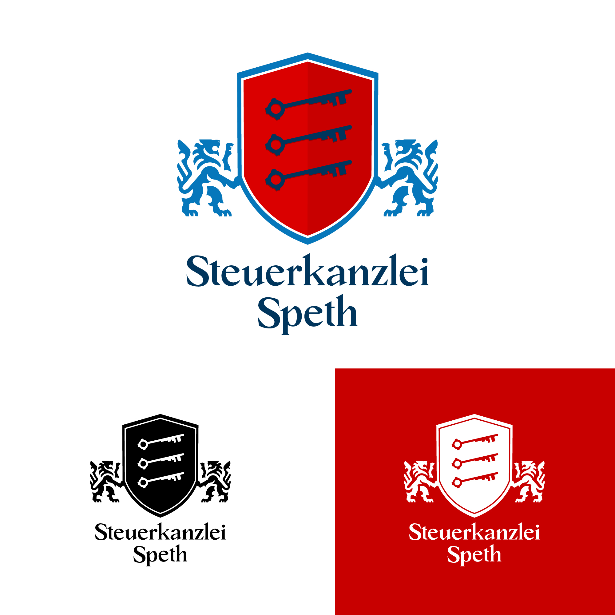 Logo Design by LisandroNeris for this project | Design #28049049