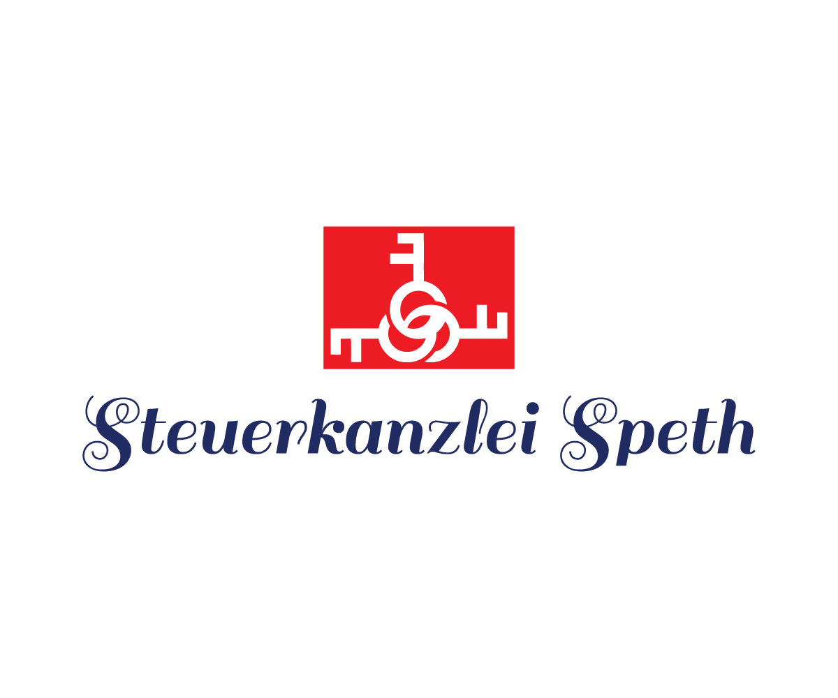 Logo Design by Danial07 for this project | Design #28048165