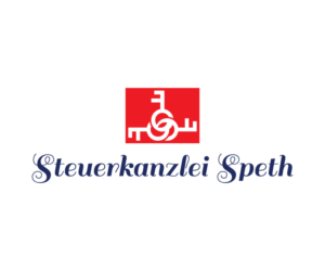 Design de Logo par Danial07 pour ce projet | Design : #28048165