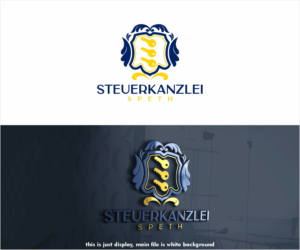 Design de Logo par alkaline pour ce projet | Design : #28046266