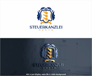 Design de Logo par alkaline pour ce projet | Design : #28049121