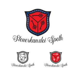 Logo Design by debric