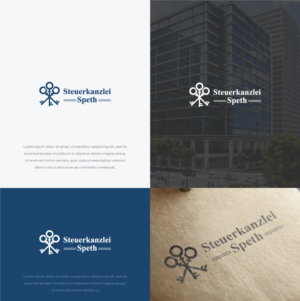 Design de Logo par HWdesigns pour ce projet | Design : #28044673