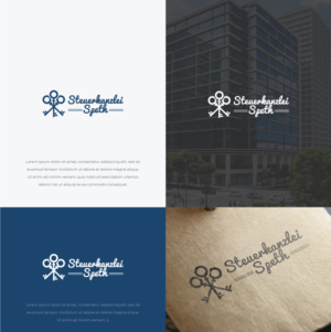 Design de Logo par HWdesigns pour ce projet | Design : #28045076