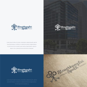 Design de Logo par HWdesigns pour ce projet | Design : #28045077