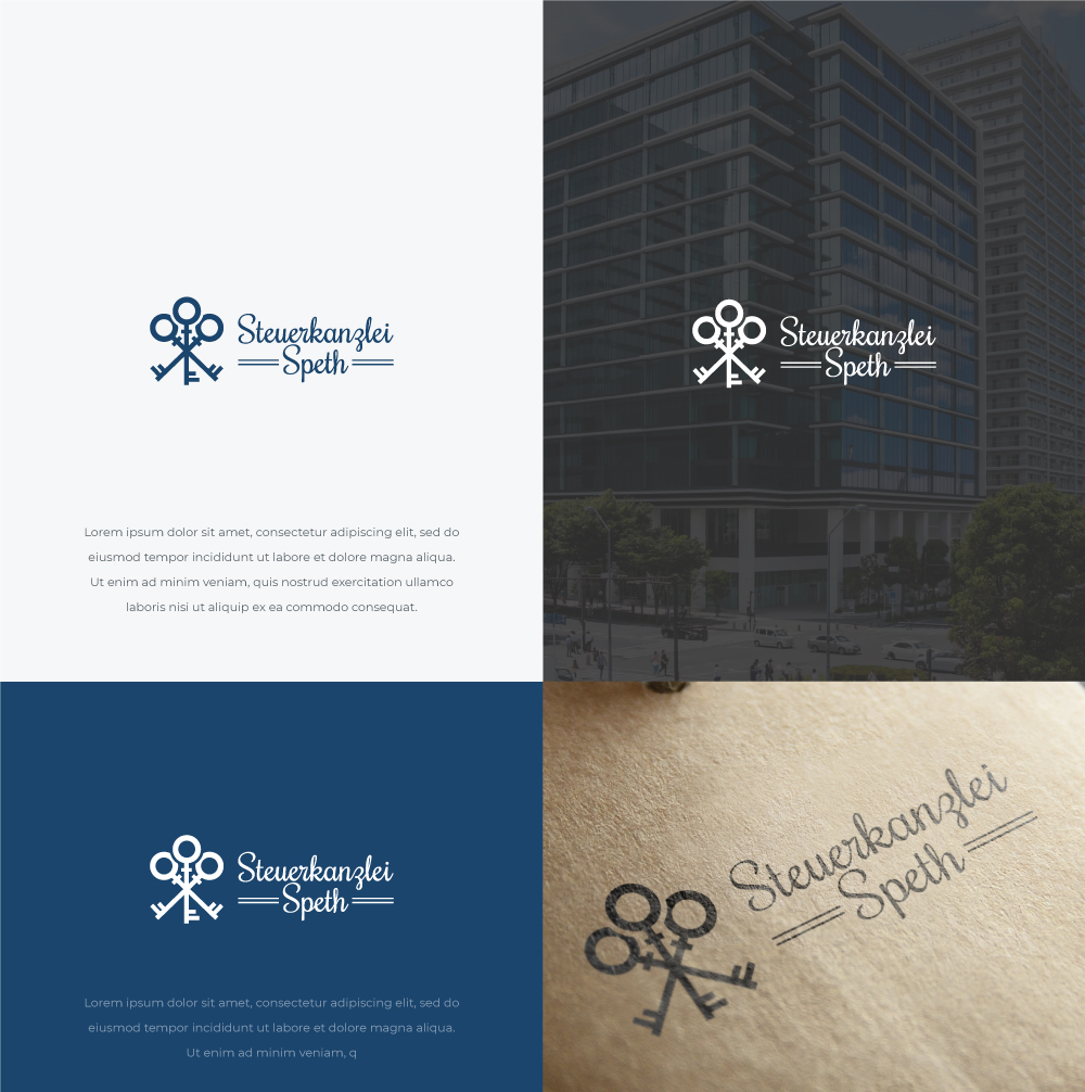 Diseño de Logo por HWdesigns para este proyecto | Diseño #28045078