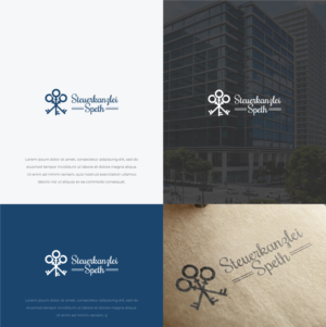 Design de Logo par HWdesigns pour ce projet | Design : #28045078