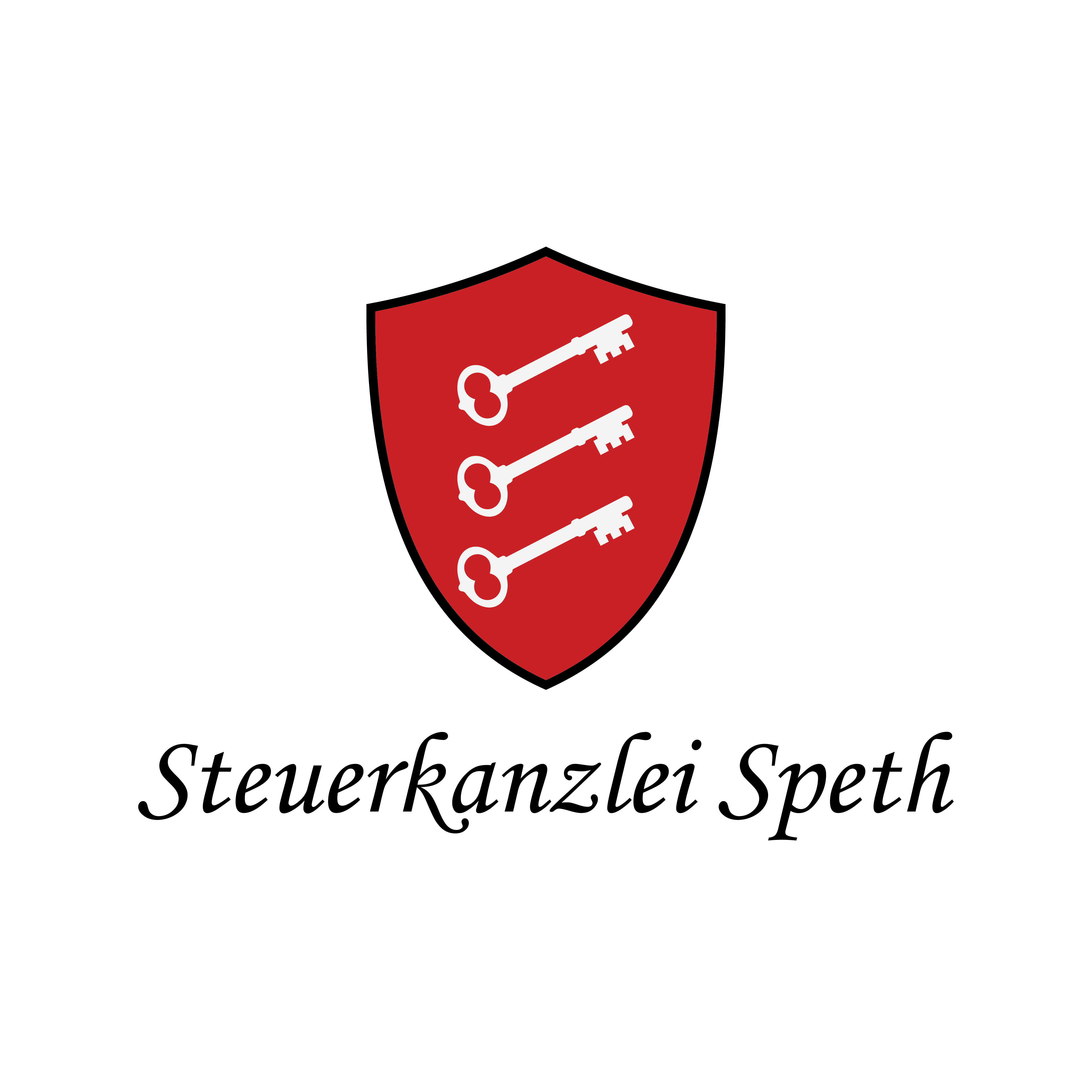 Logo-Design von equinoxdizain für dieses Projekt | Design #28044168