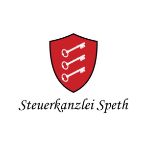 Design de Logo par equinoxdizain pour ce projet | Design : #28044168