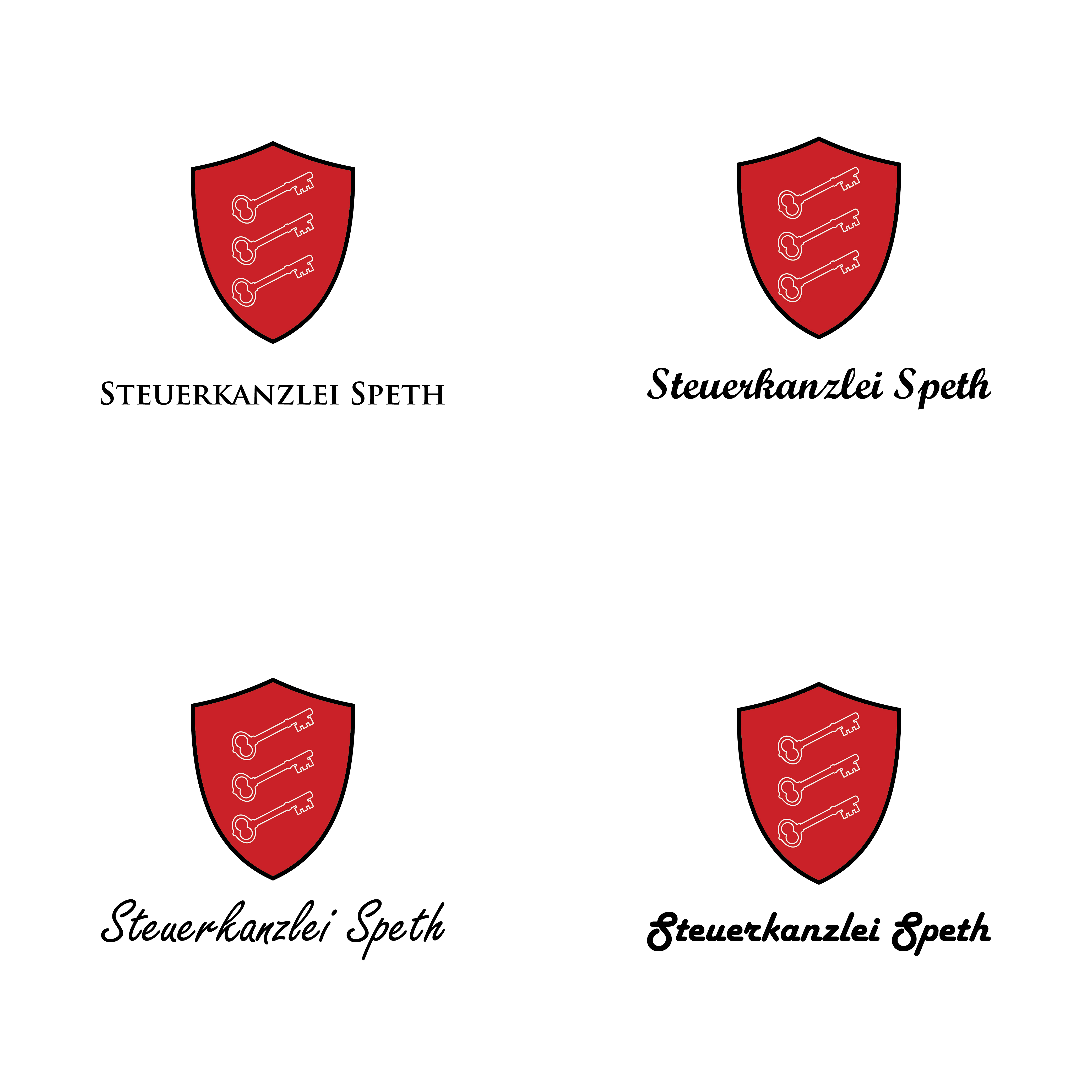 Logo Design by equinoxdizain for this project | Design #28046960