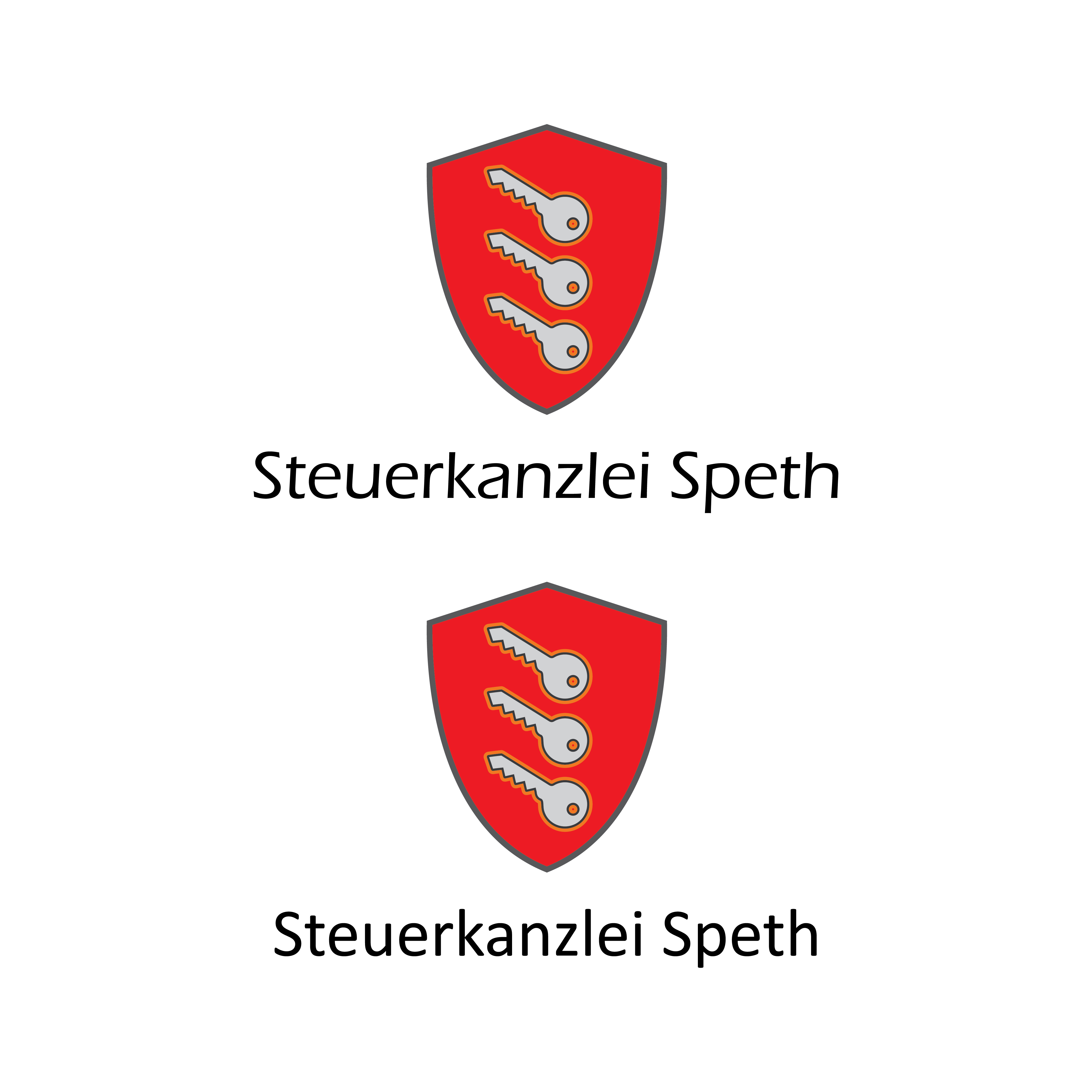 Diseño de Logo por equinoxdizain para este proyecto | Diseño #28049694