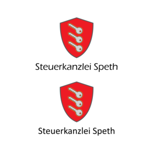 Design de Logo par equinoxdizain pour ce projet | Design : #28049694