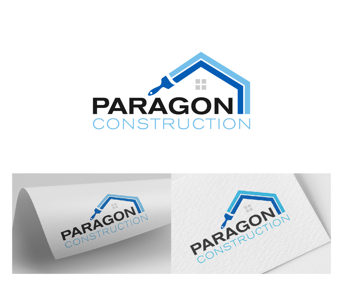 Logo Design by Daniel Caso Design for this project | Design #28045923