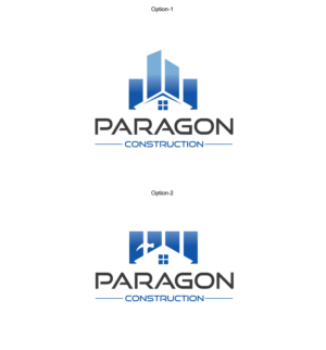 Logo Design by Om Namah Shivay for this project | Design: #28071372