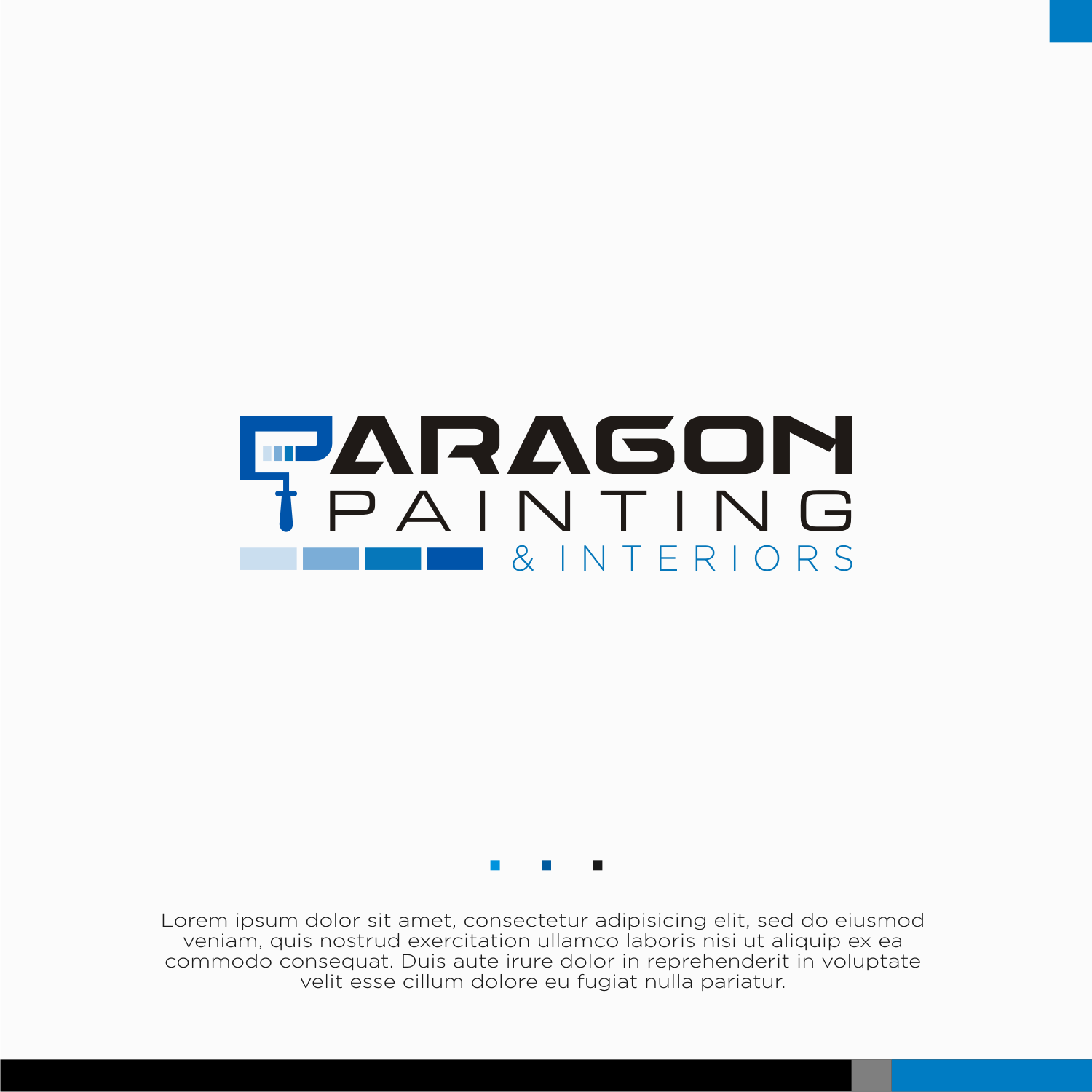 Logo Design by TUCALU for this project | Design #28082876