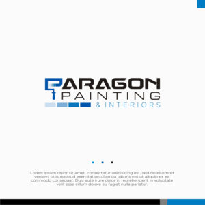 Logo Design by TUCALU