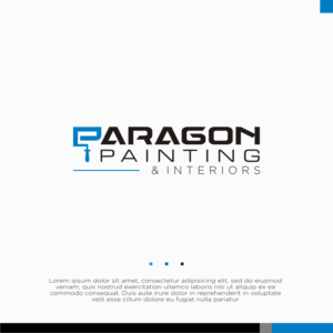 Logo Design by TUCALU for this project | Design: #28082877