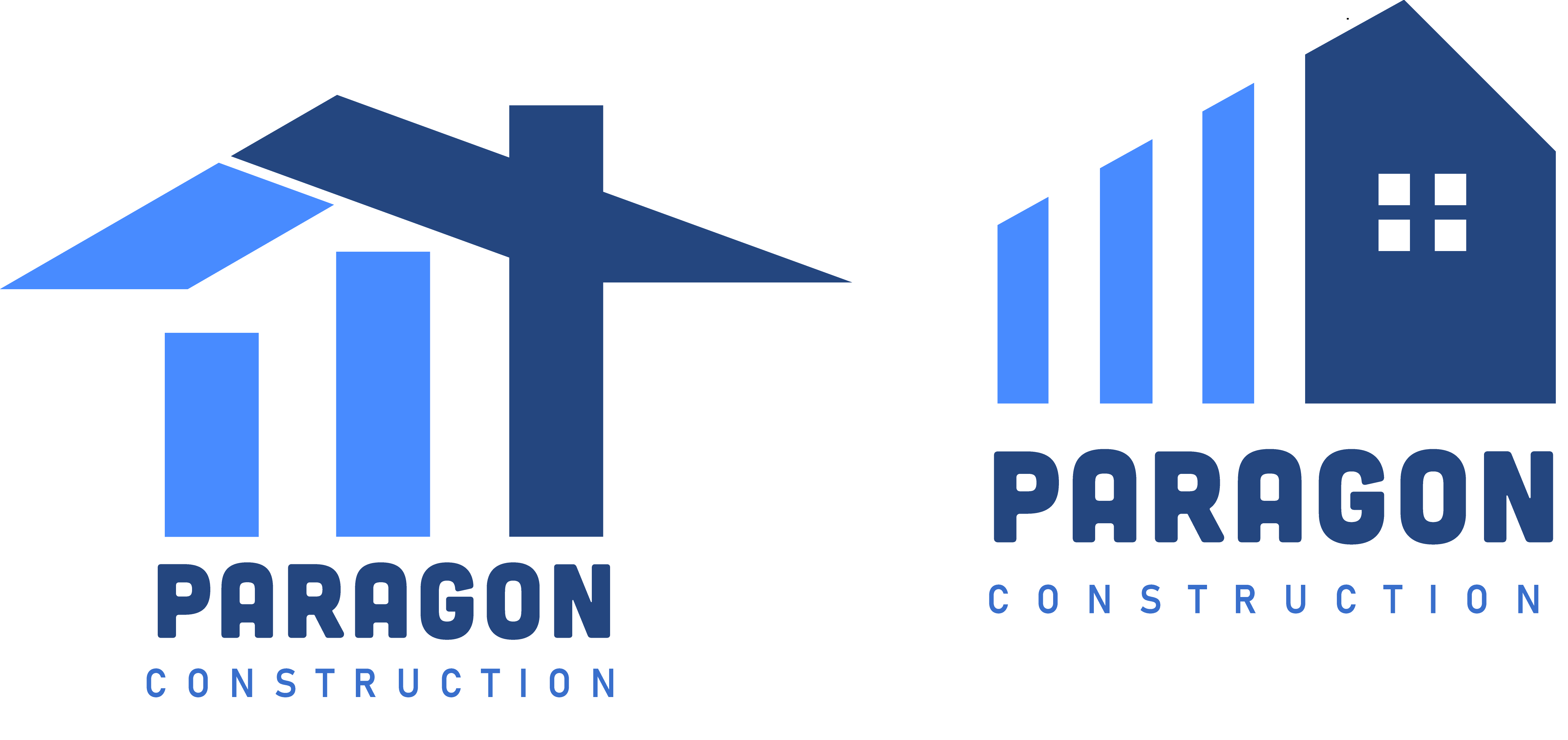 Design de Logo par Sanka Arts pour ce projet | Design #28052321