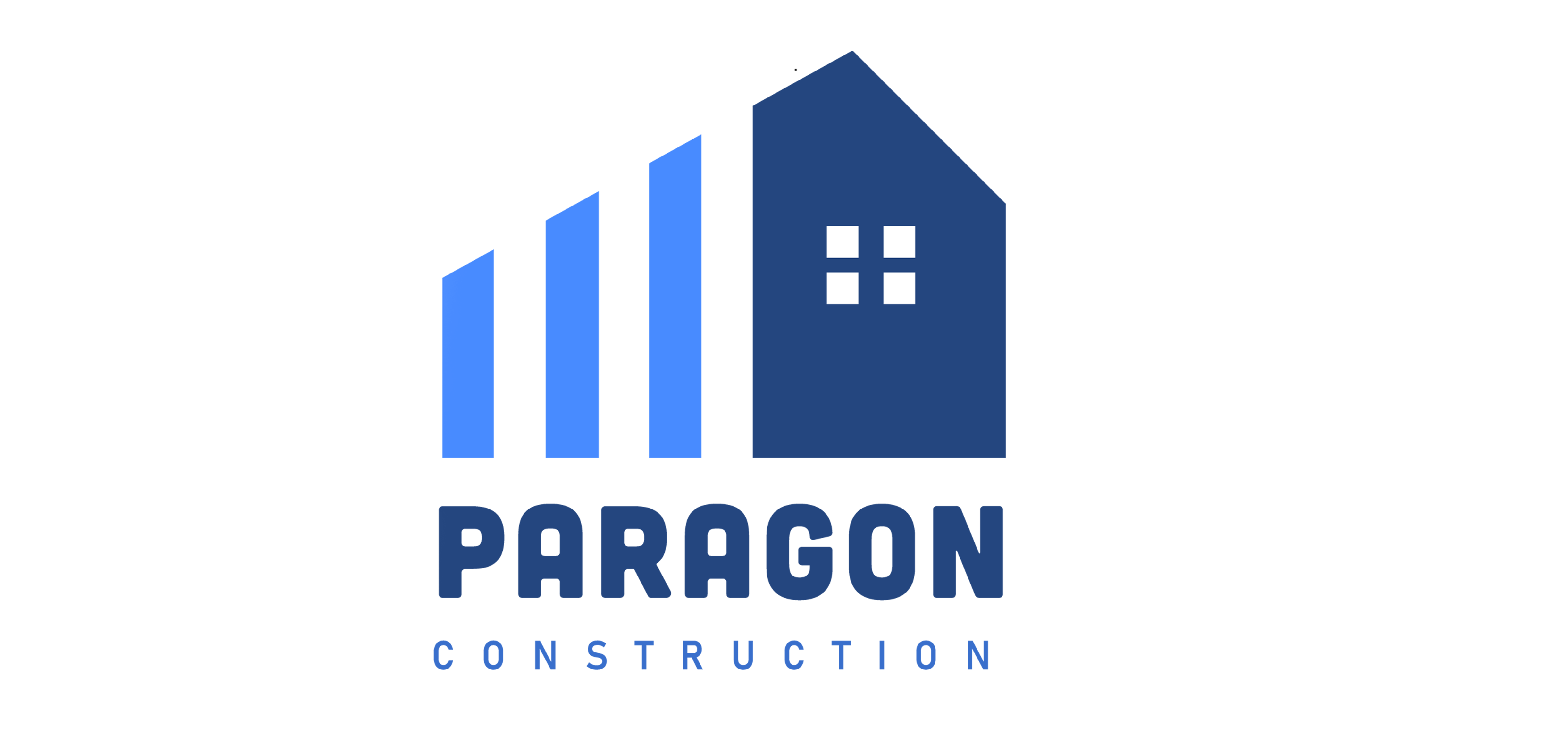 Logo Design by Sanka Arts for this project | Design #28052322