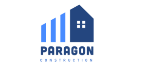 Logo Design by Sanka Arts for this project | Design: #28052322