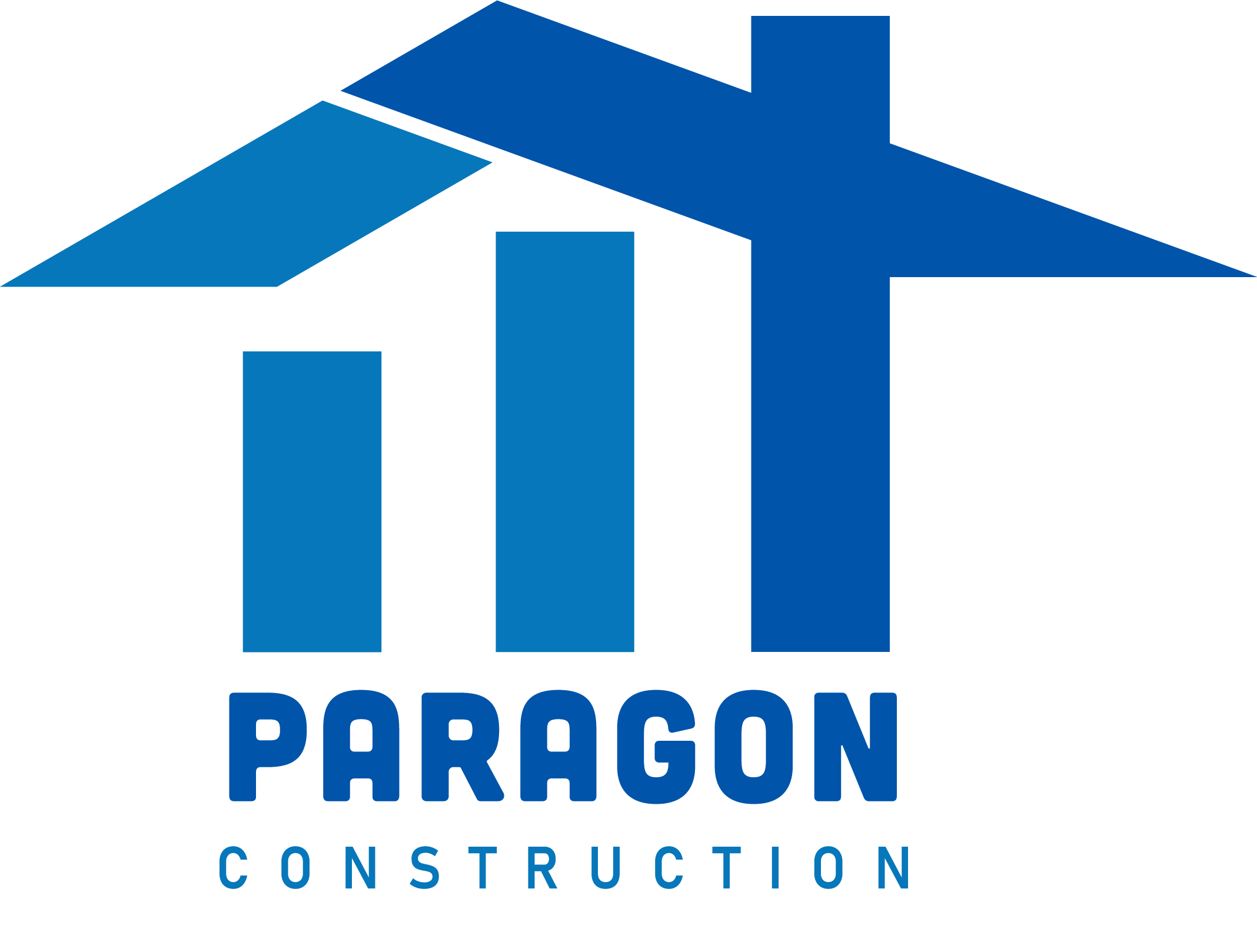 Logo Design by Sanka Arts for this project | Design #28063255