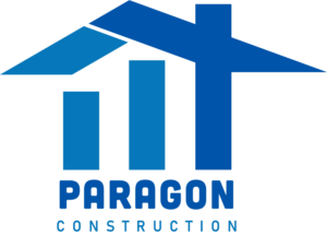 Logo Design by Sanka Arts for this project | Design: #28063255