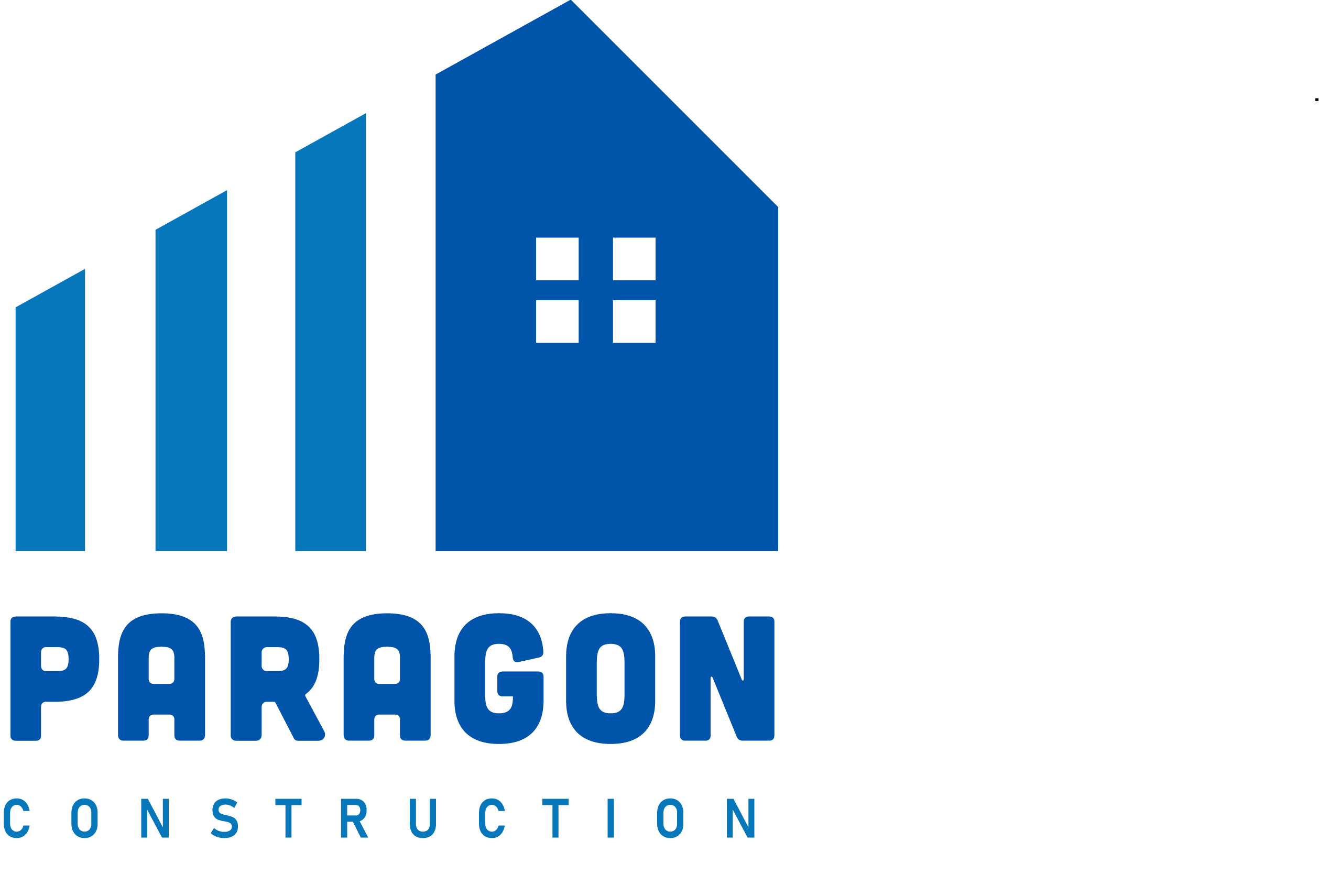 Logo Design by Sanka Arts for this project | Design #28063256