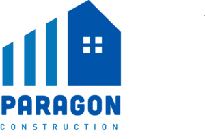 Logo Design by Sanka Arts for this project | Design: #28063256