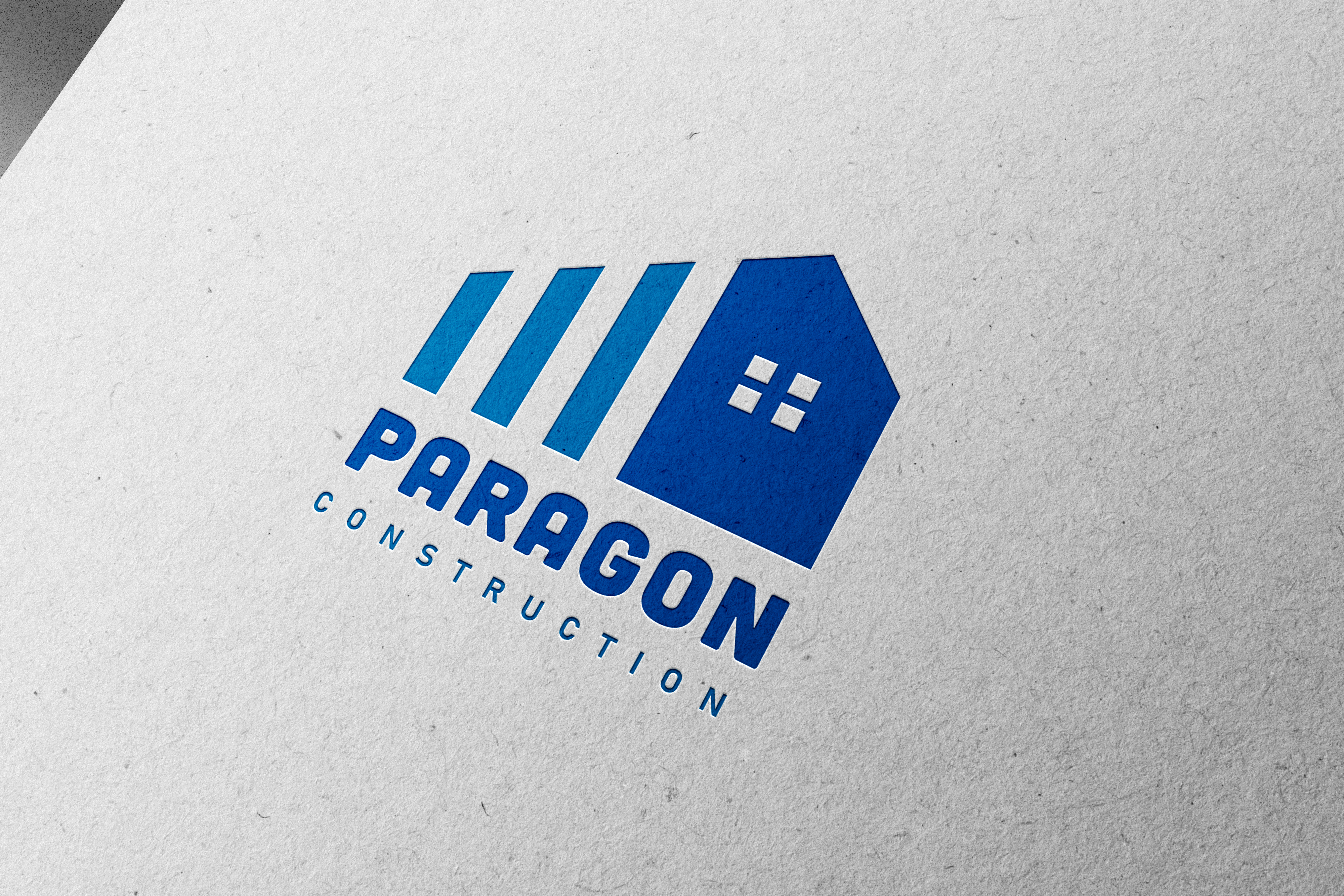 Logo Design by Sanka Arts for this project | Design #28063257