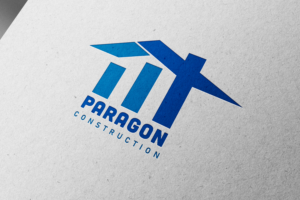 Logo Design by Sanka Arts for this project | Design: #28063258