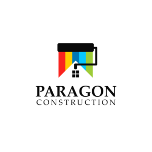 Logo Design by Nanda Elang