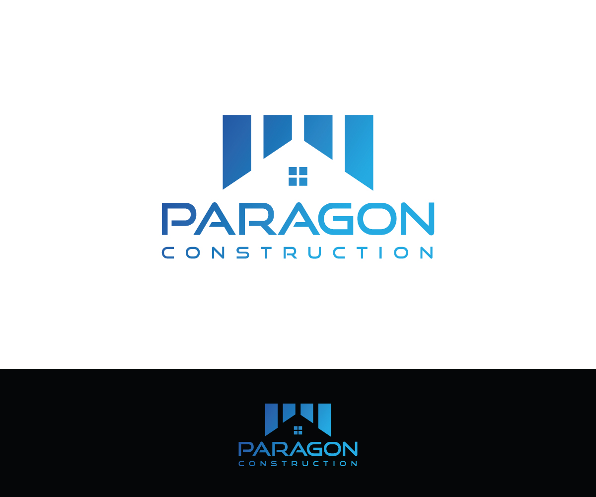 Logo Design by Michael8 for this project | Design #28044846