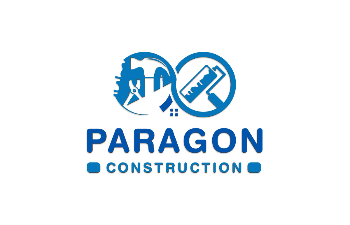 Logo Design by Md Sakhawat Hosssain for this project | Design #28072296