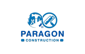 Logo Design by Md Sakhawat Hosssain for this project | Design: #28072296