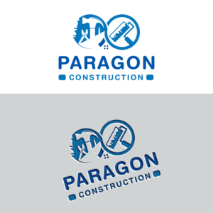 Logo Design by Md Sakhawat Hosssain for this project | Design: #28072297