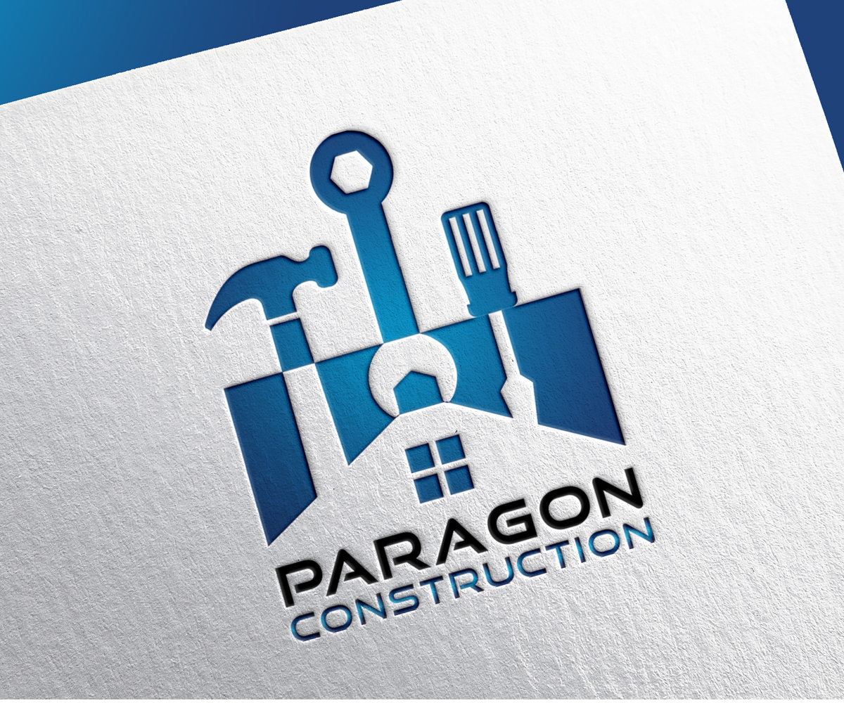 Logo Design by vincent.designpro for this project | Design #28049786