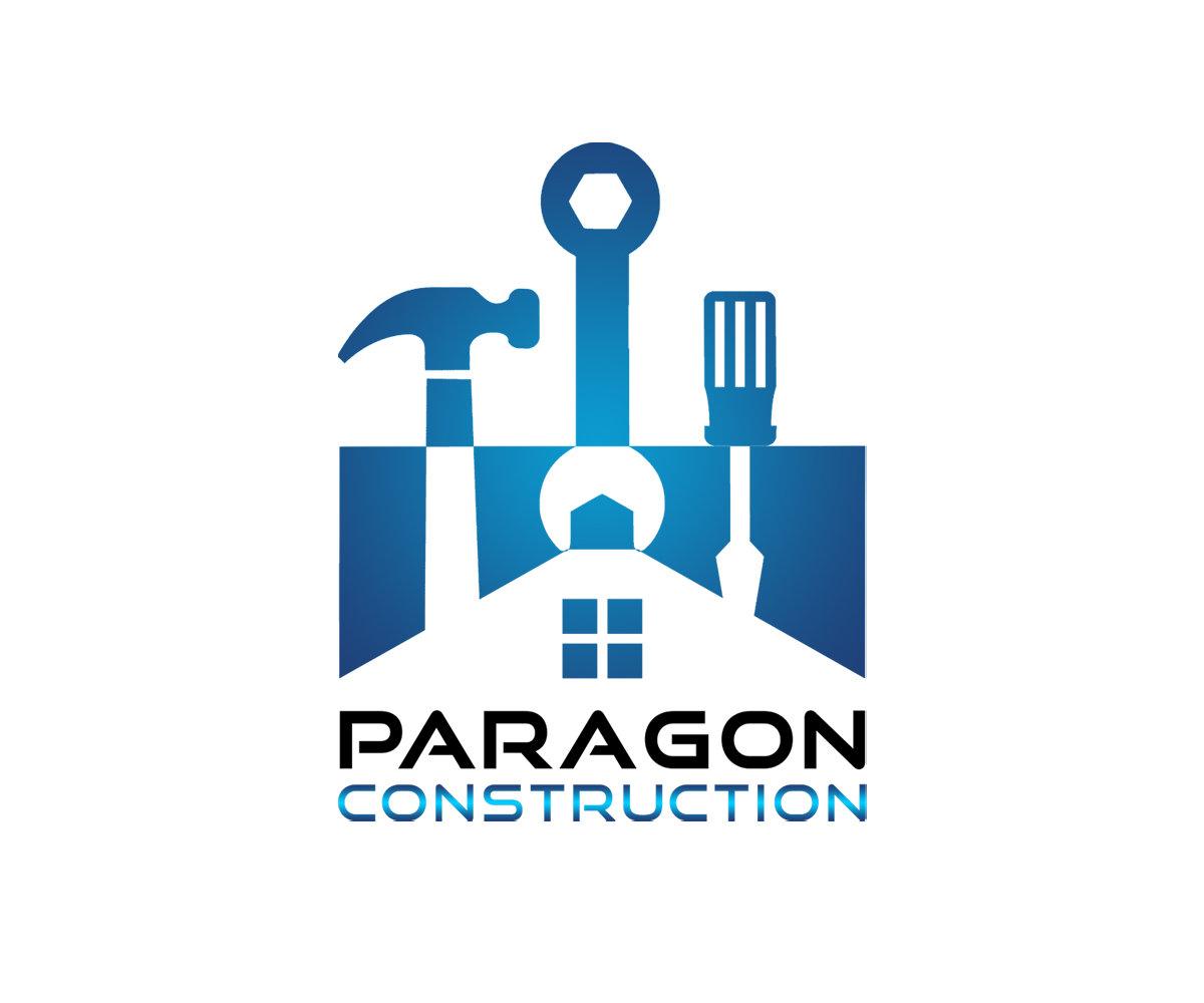 Logo Design by vincent.designpro for this project | Design #28049787