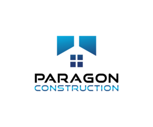 Logo Design by vincent.designpro for this project | Design: #28051127