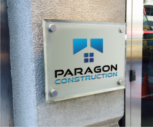 Logo Design by vincent.designpro for this project | Design: #28051128