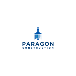 Logo Design by QueenArt