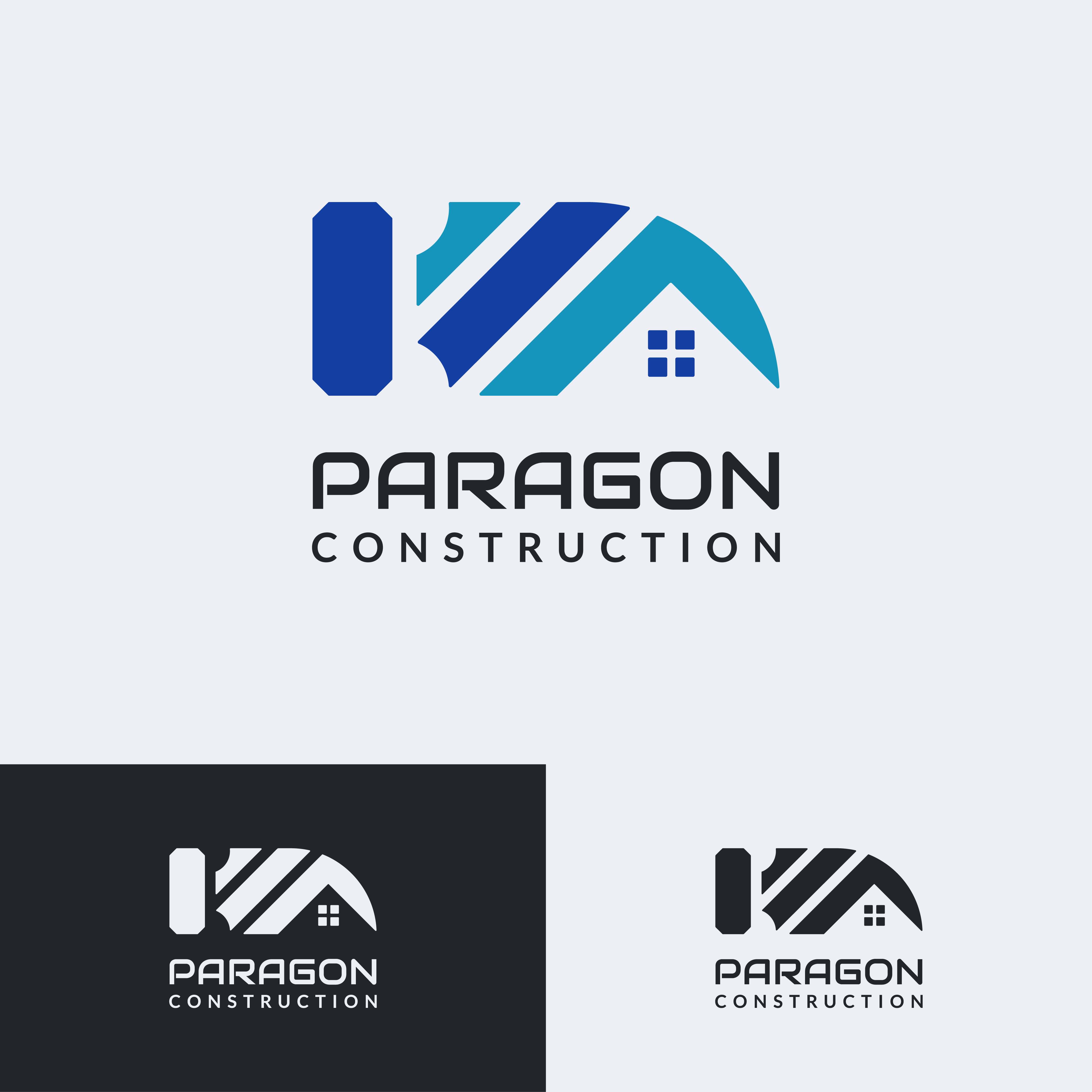 Diseño de Logo por Choiresia.id para este proyecto | Diseño #28051383