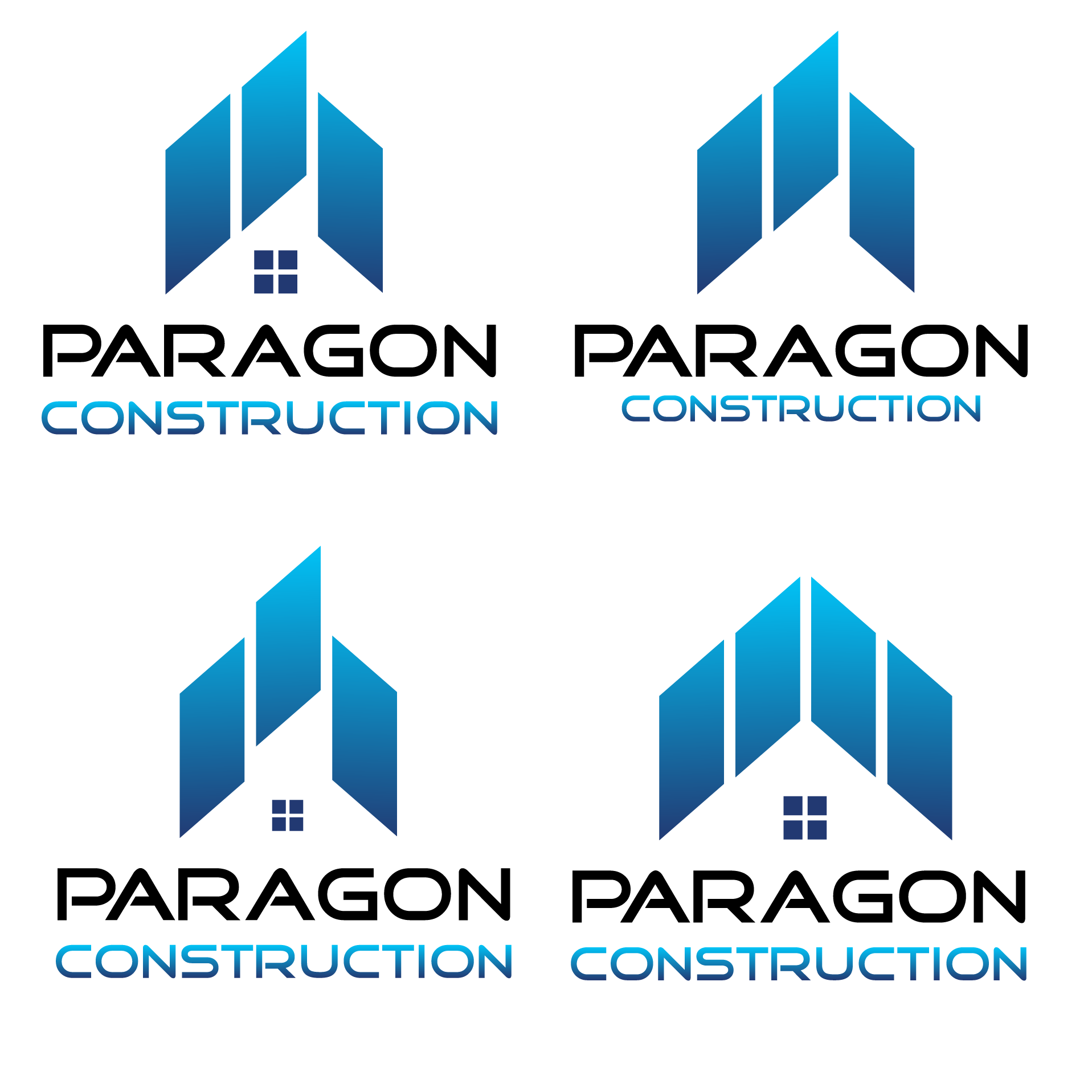 Logo Design by  geomateo for this project | Design #28048143