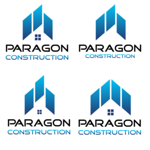 Logo Design by  geomateo for this project | Design: #28048143