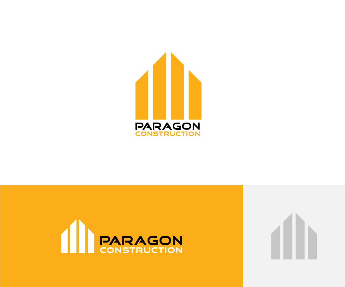 Design de Logo par lionx pour ce projet | Design #28047974