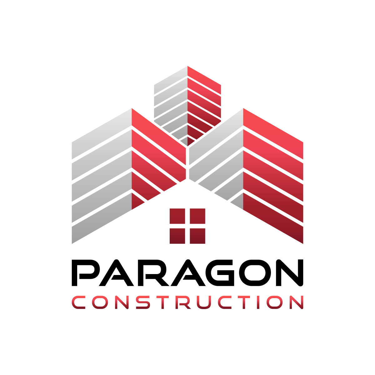 Logo Design by sourgraping for this project | Design #28052012