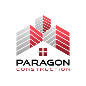 Logo Design by sourgraping for this project | Design: #28052012