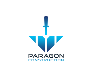 Logo Design by ArpitM for this project | Design: #28044897